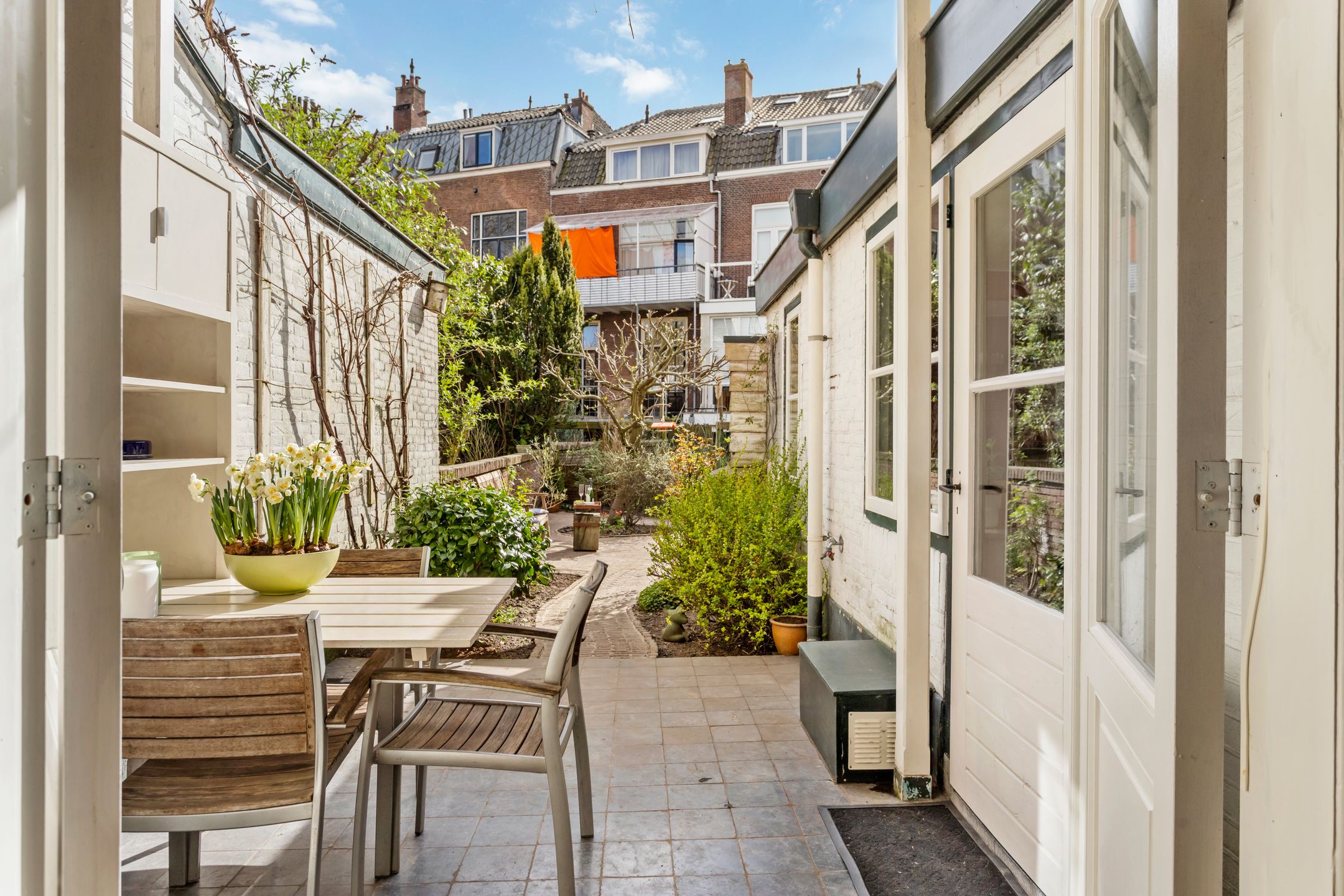 Foto 39 van Kievitdwarsstraat 7