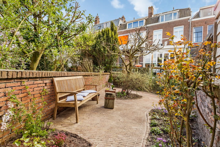 Foto 40 van Kievitdwarsstraat 7