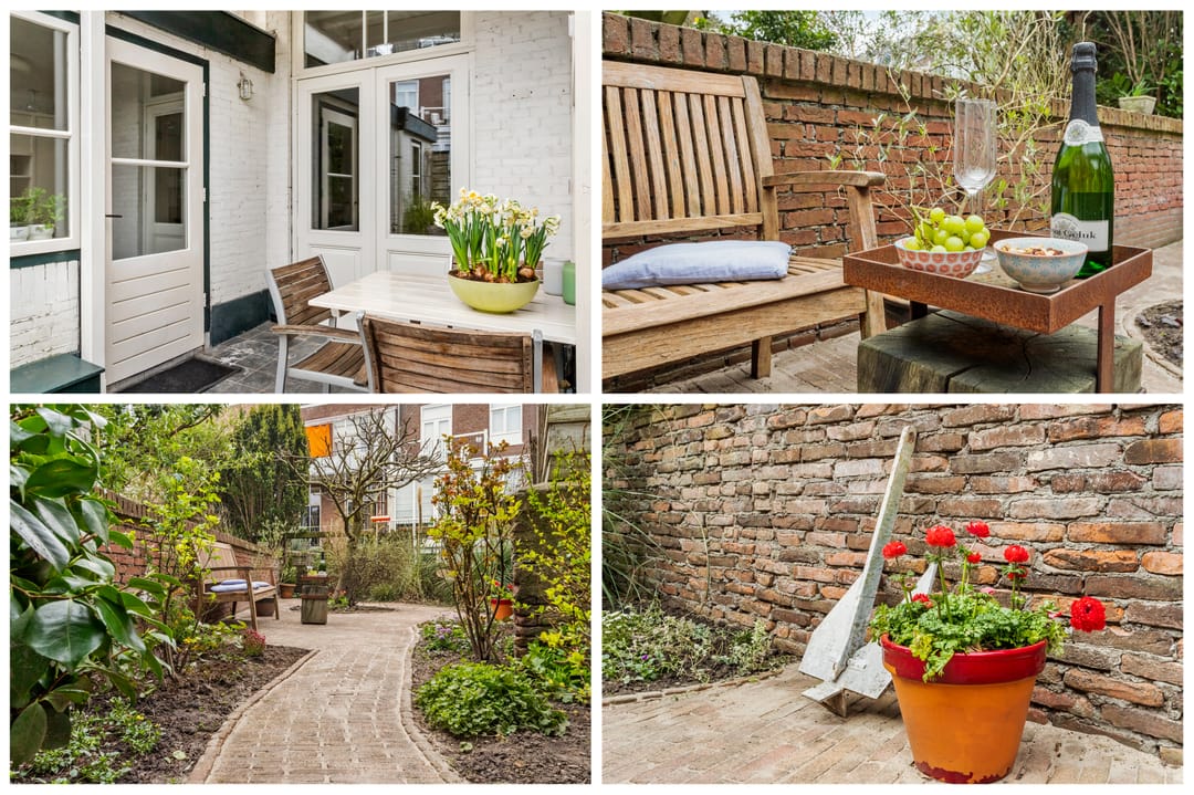 Foto 41 van Kievitdwarsstraat 7