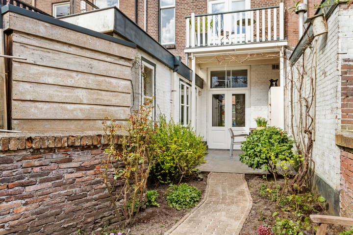 Foto 42 van Kievitdwarsstraat 7