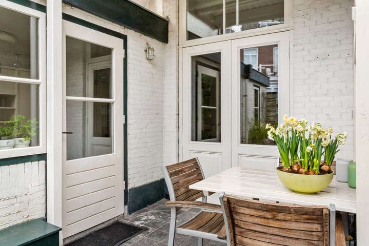 Foto 44 van Kievitdwarsstraat 7