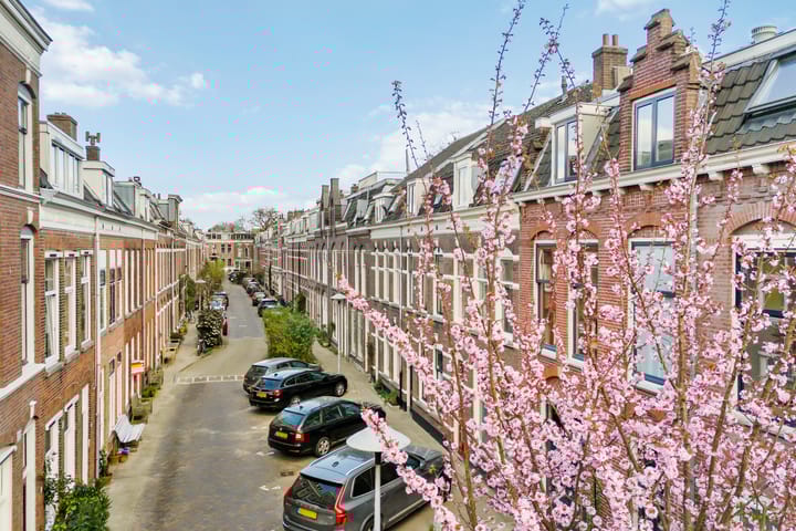 Foto 46 van Kievitdwarsstraat 7