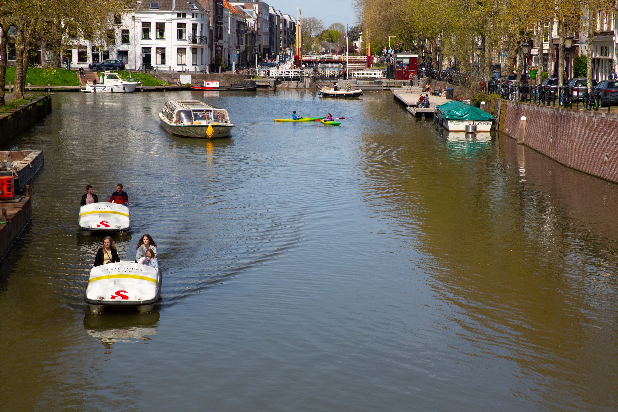 Foto 48 van Kievitdwarsstraat 7