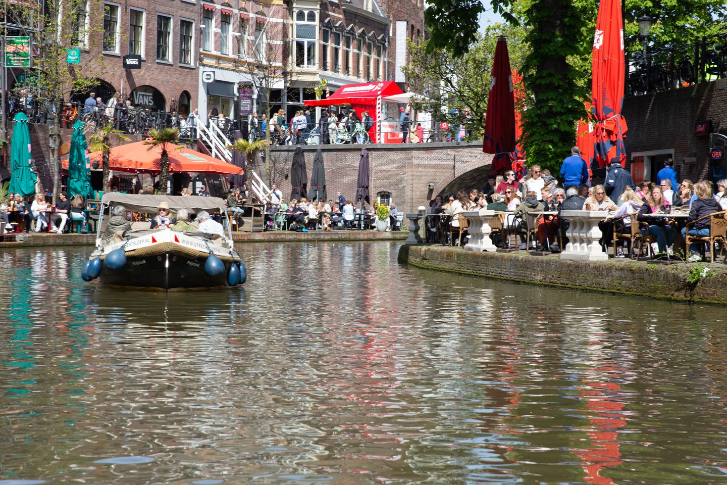 Foto 49 van Kievitdwarsstraat 7