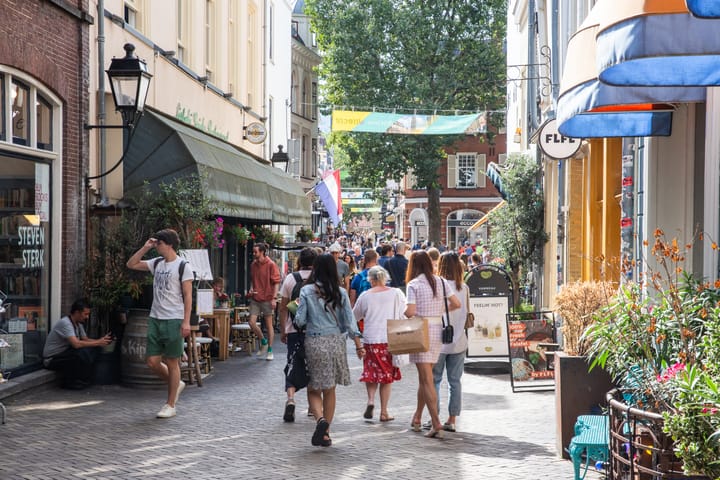 Foto 50 van Kievitdwarsstraat 7