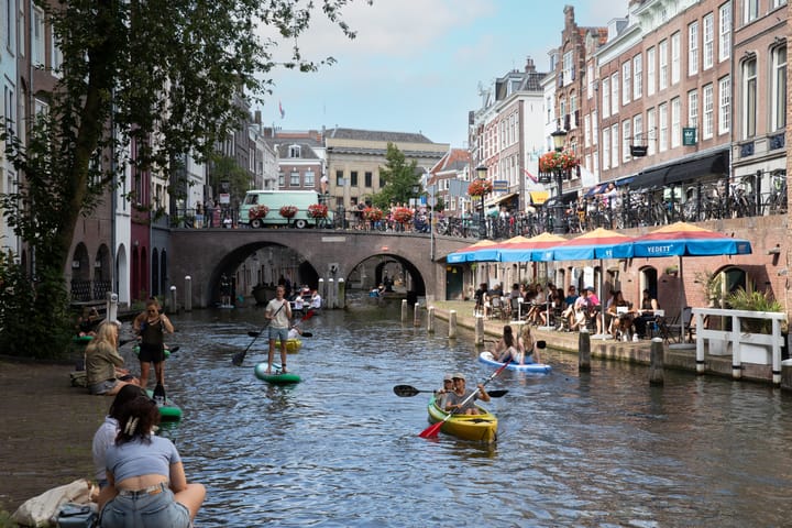 Foto 51 van Kievitdwarsstraat 7