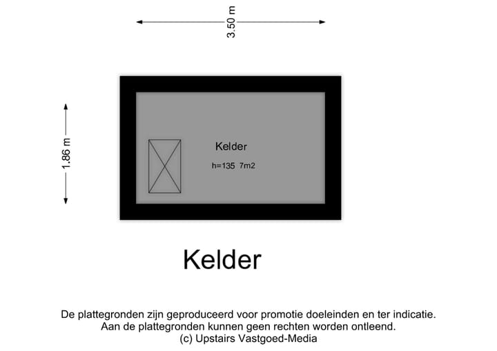 Foto 56 van Kievitdwarsstraat 7