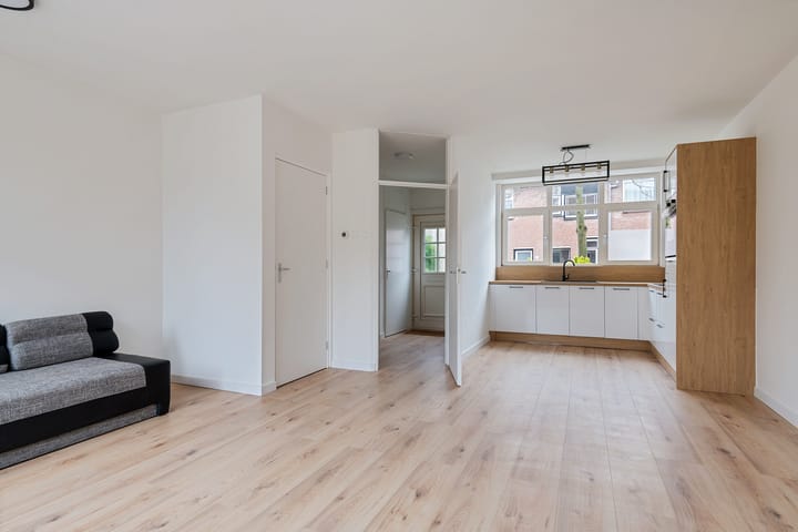 Foto 3 van Slotenmakerstraat 42