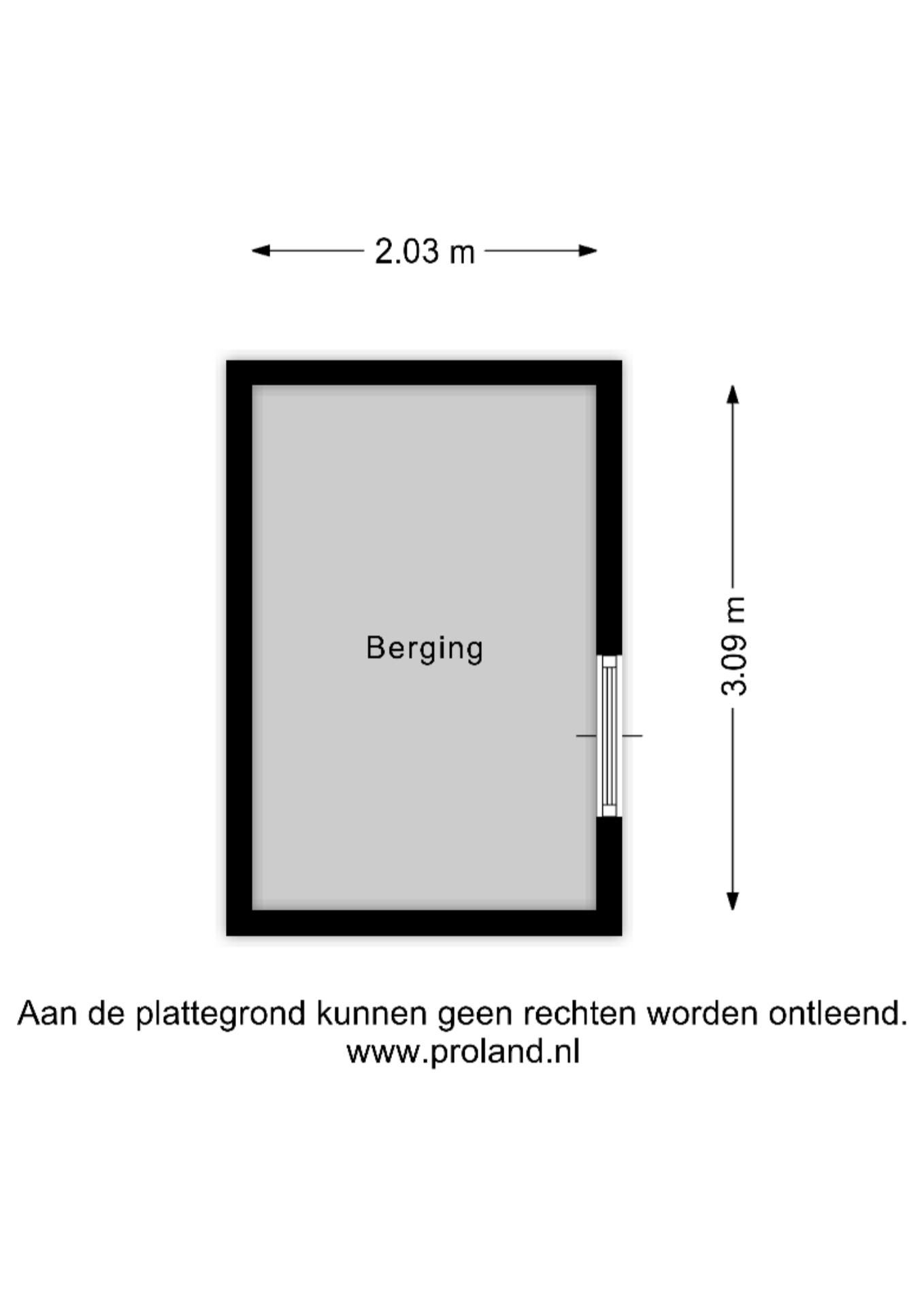 Photo 29 of Slotenmakerstraat 42