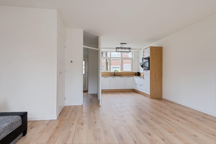 Foto 4 van Slotenmakerstraat 42