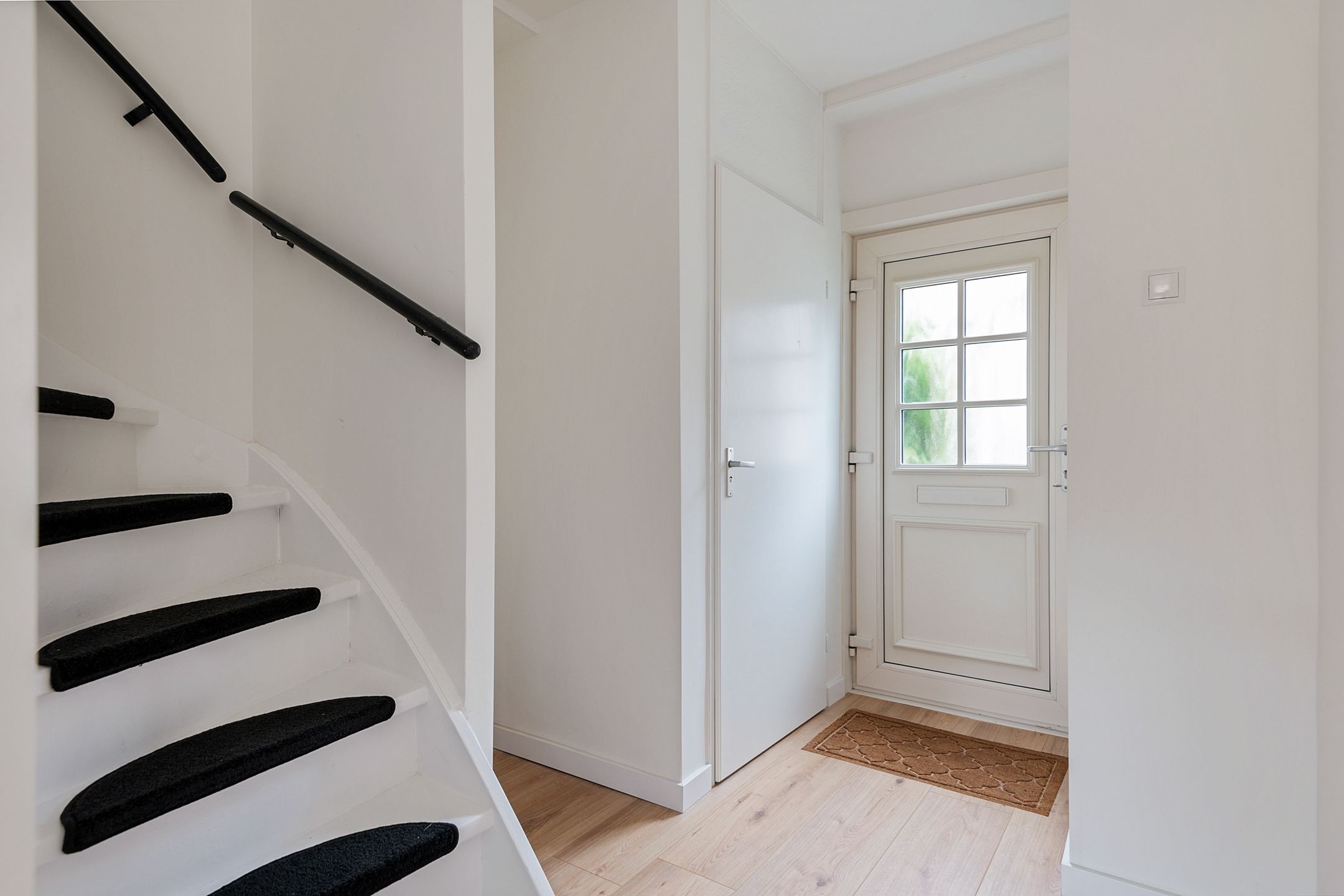 Photo 6 of Slotenmakerstraat 42
