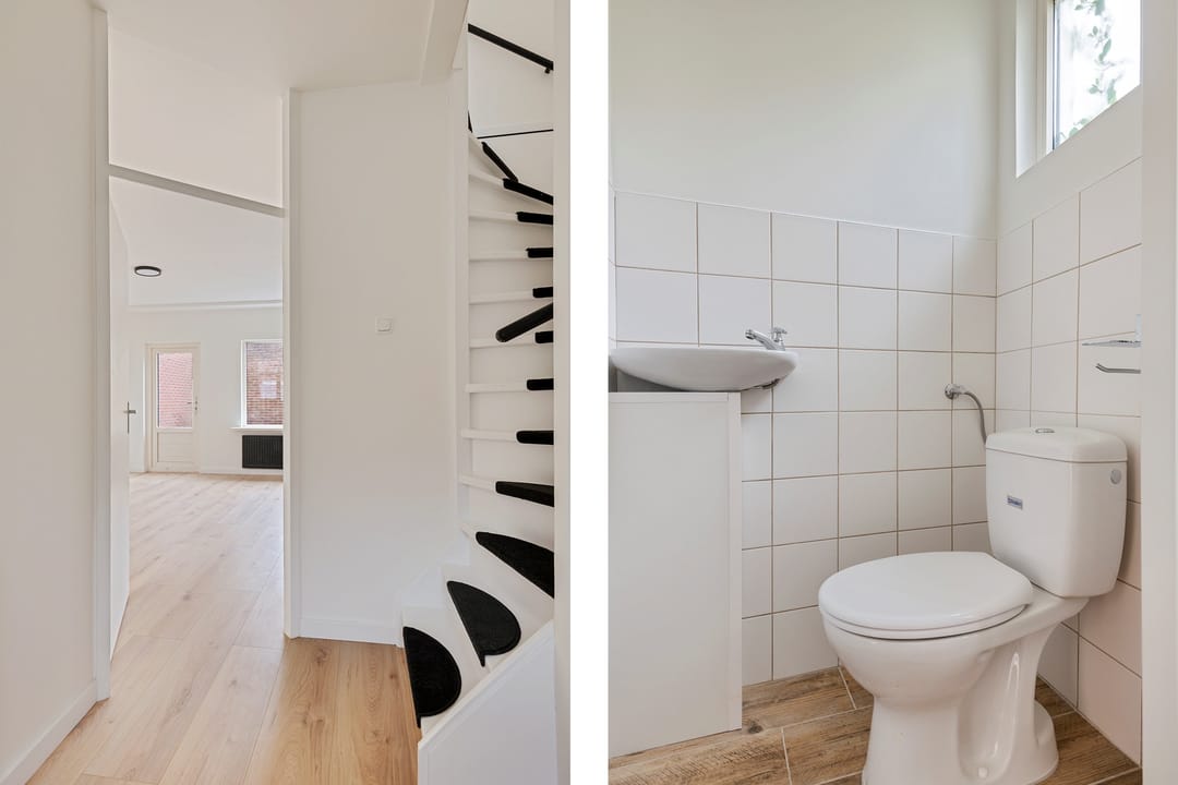 Photo 7 of Slotenmakerstraat 42