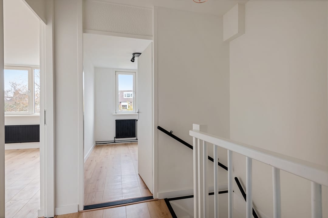 Photo 8 of Slotenmakerstraat 42