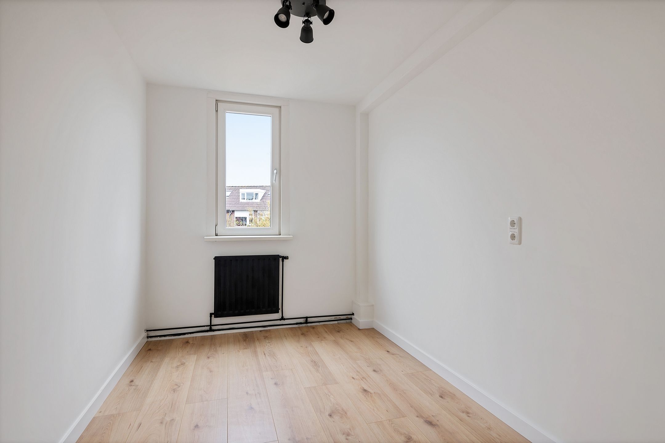 Photo 9 of Slotenmakerstraat 42