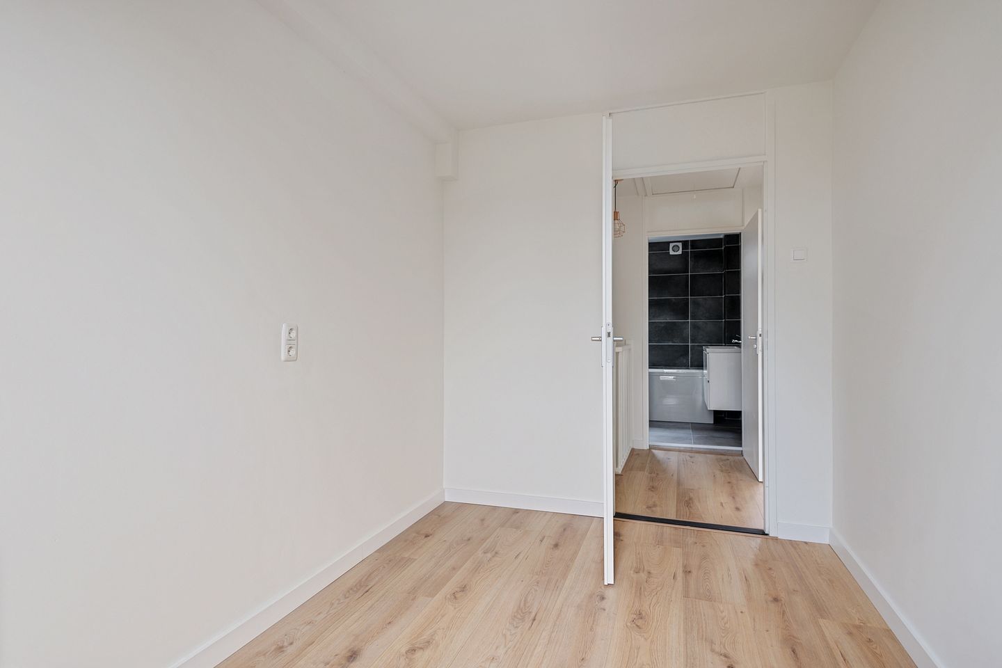 Photo 10 of Slotenmakerstraat 42