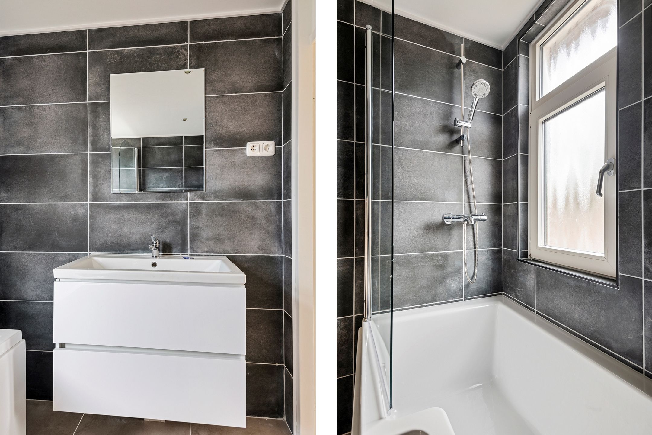 Photo 12 of Slotenmakerstraat 42