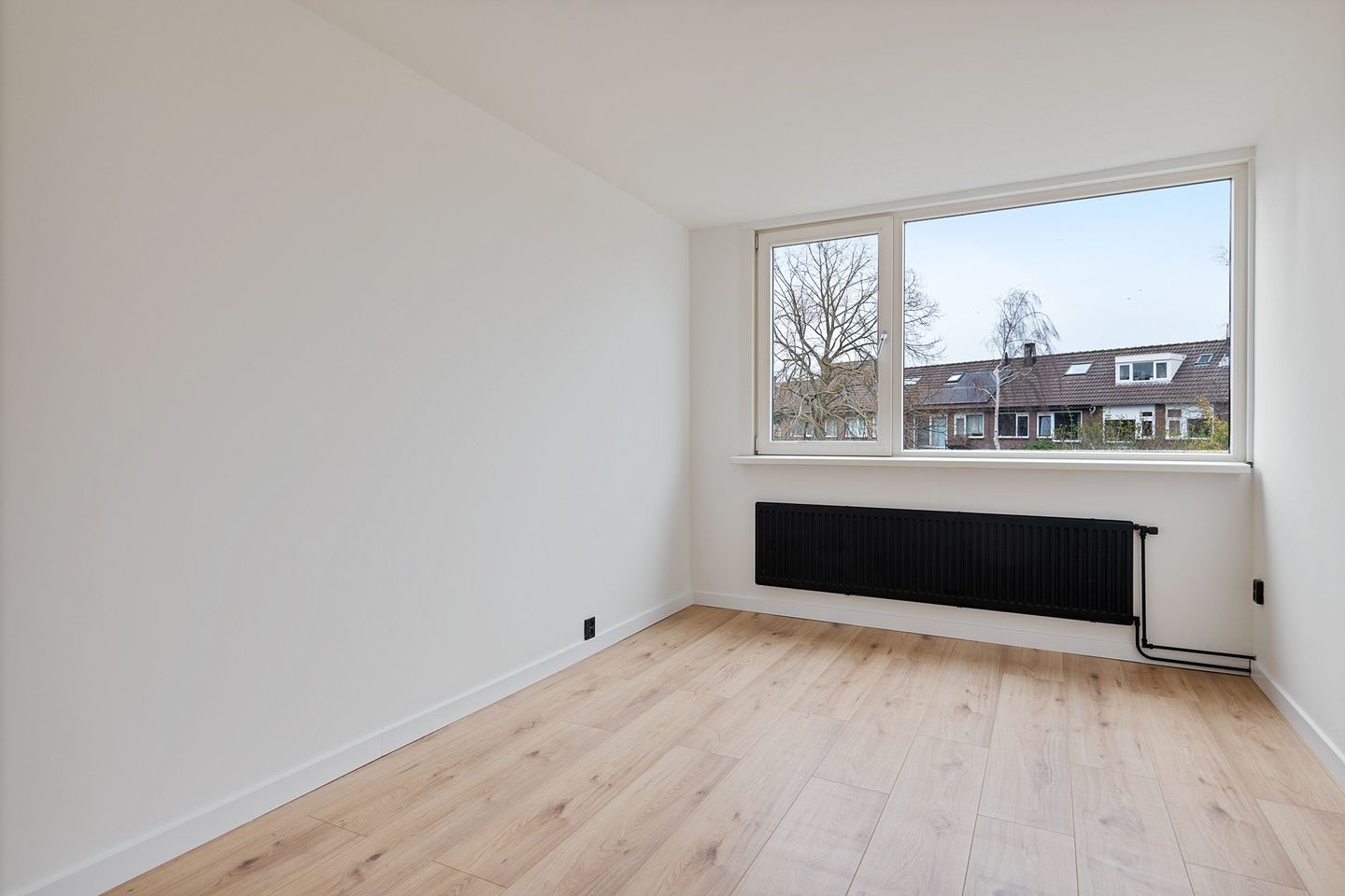 Photo 14 of Slotenmakerstraat 42