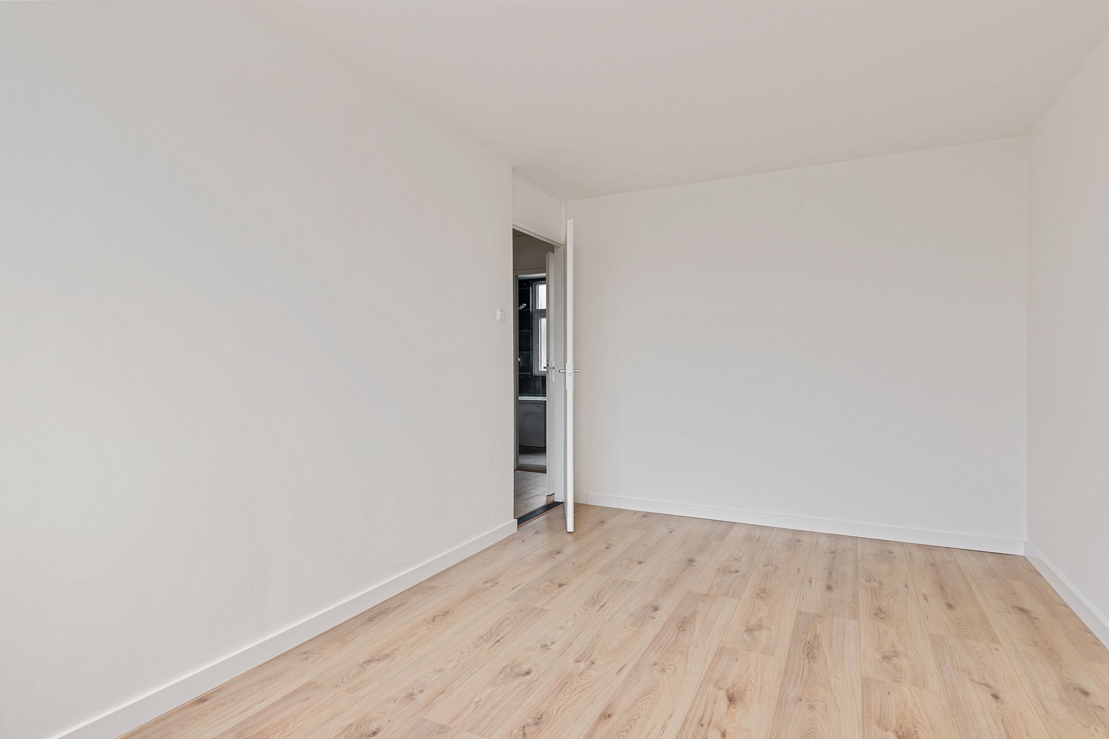 Photo 15 of Slotenmakerstraat 42