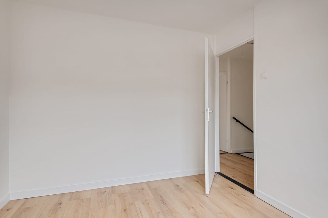 Photo 16 of Slotenmakerstraat 42