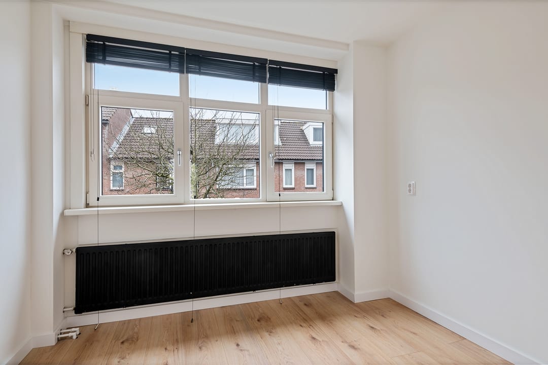 Photo 17 of Slotenmakerstraat 42