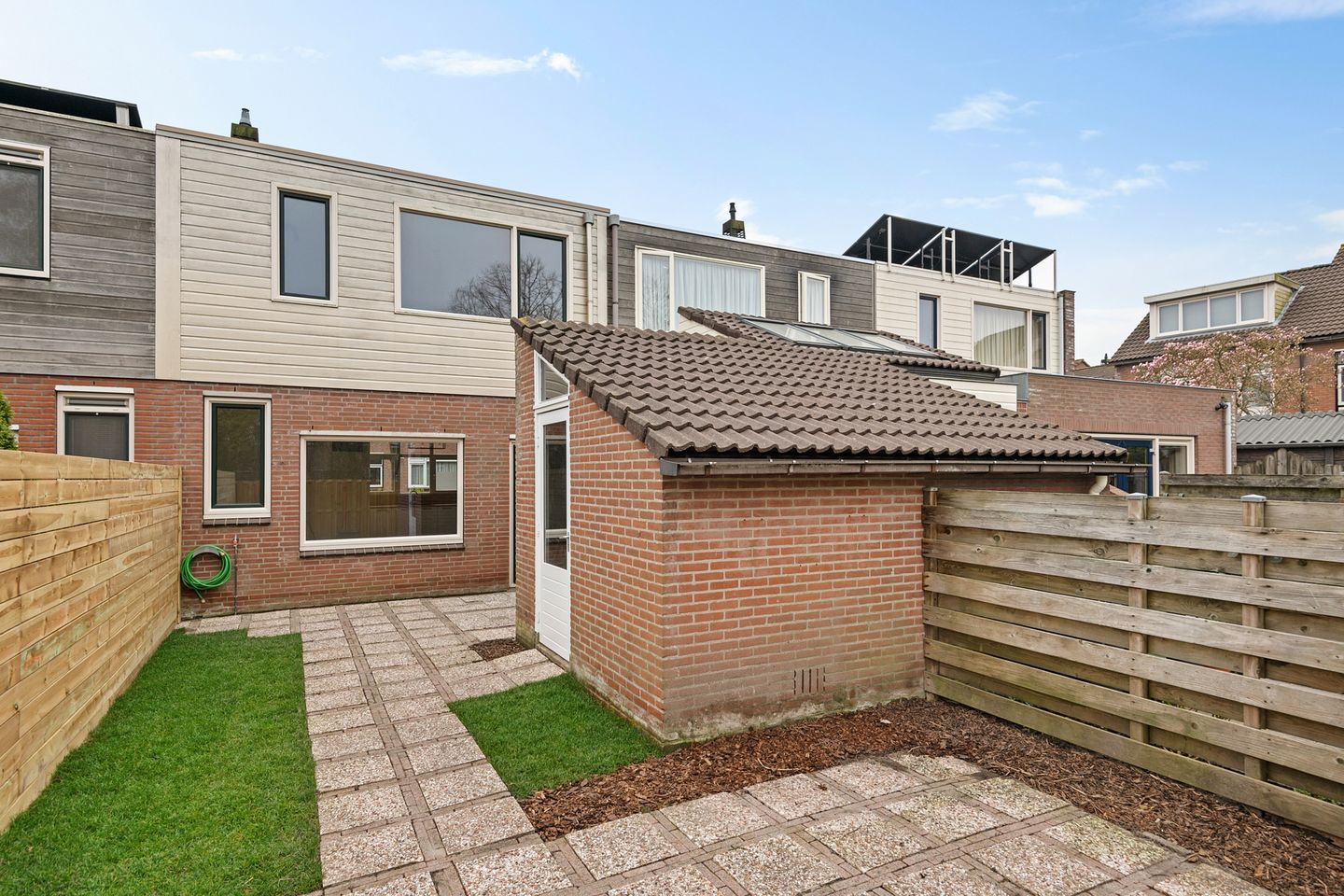 Photo 20 of Slotenmakerstraat 42