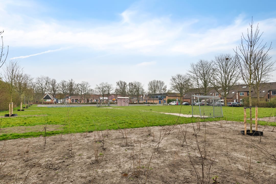 Photo 23 of Slotenmakerstraat 42