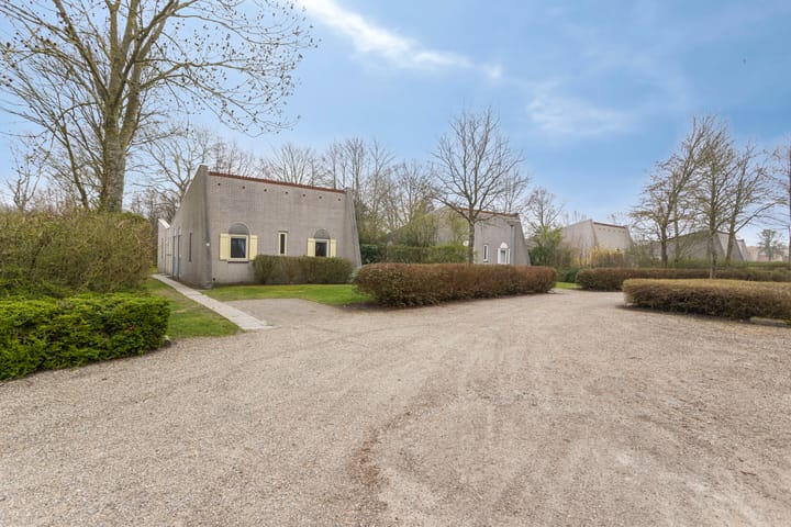 Foto 3 van Ostrea 30