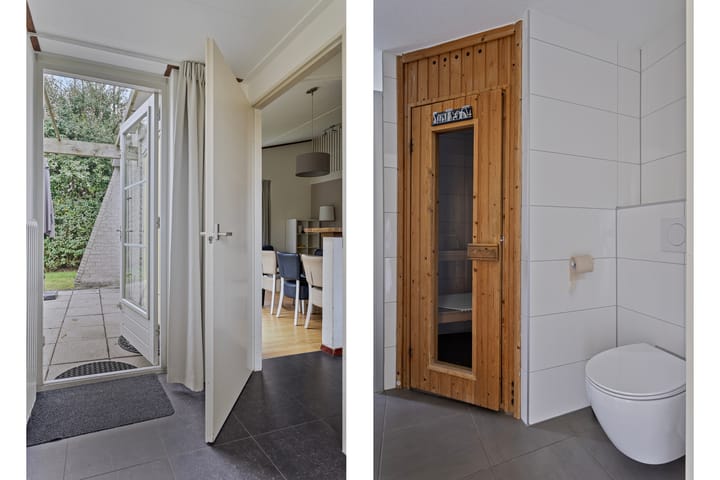 Foto 4 van Ostrea 30