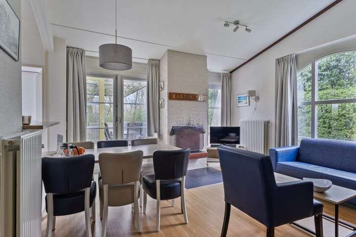 Foto 5 van Ostrea 30