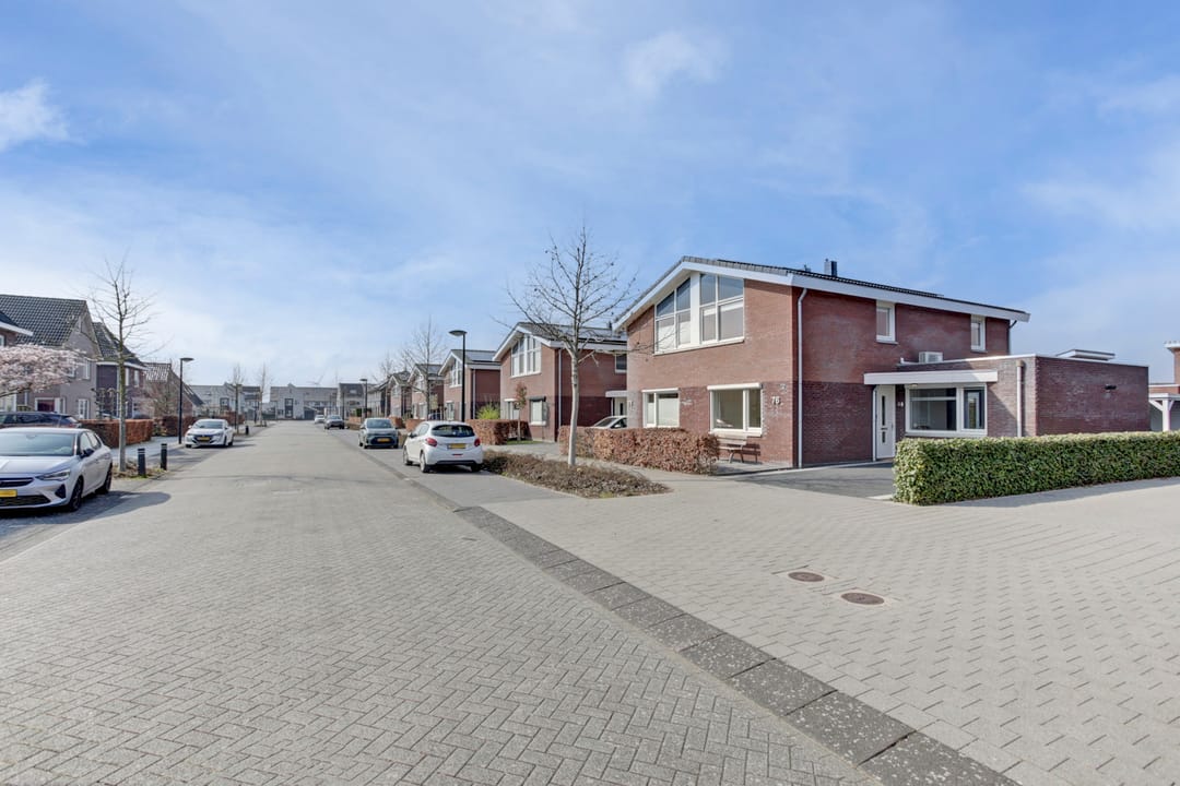 Foto 2 van Timmerliedengilde 76