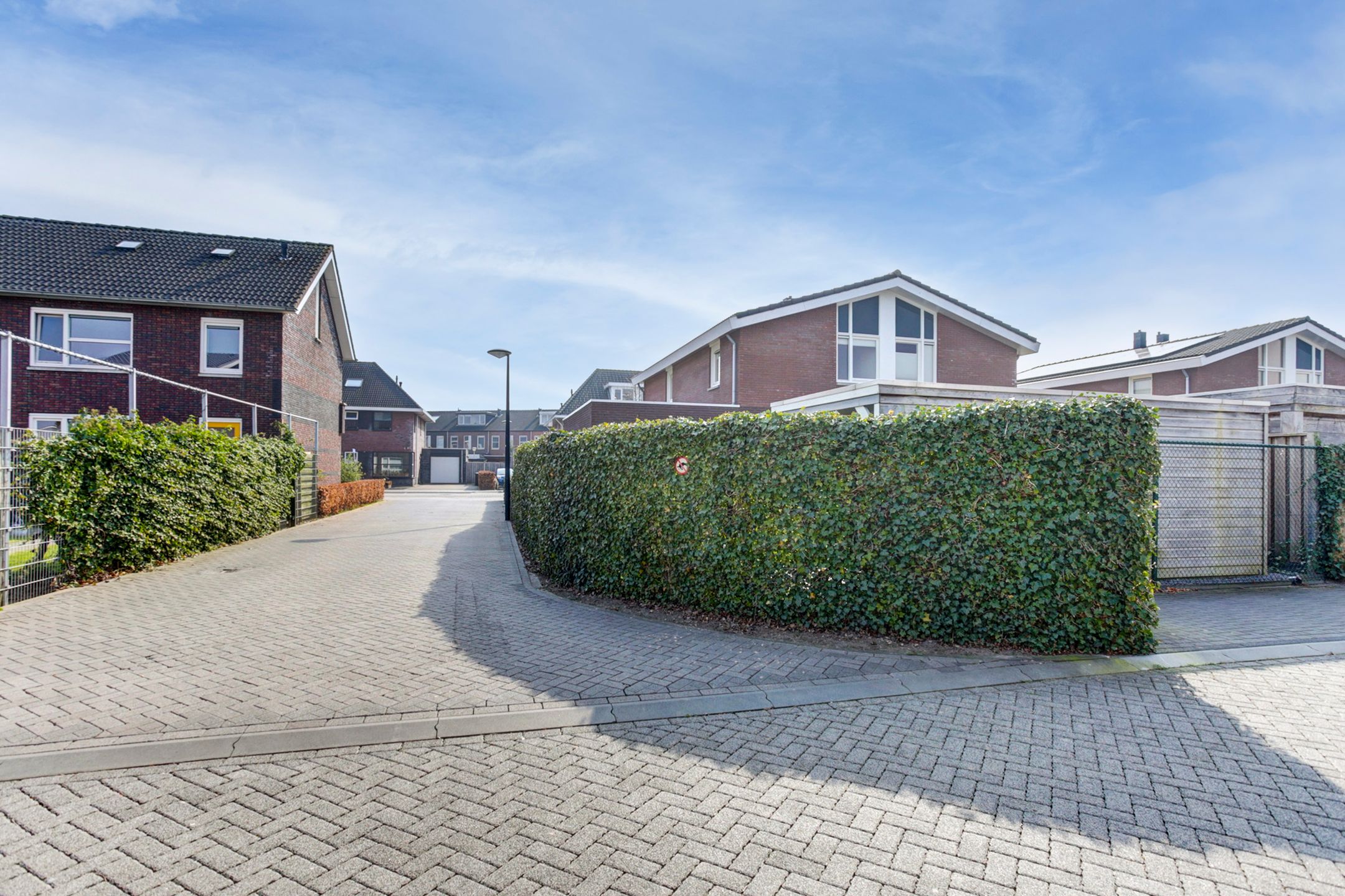 Foto 3 van Timmerliedengilde 76