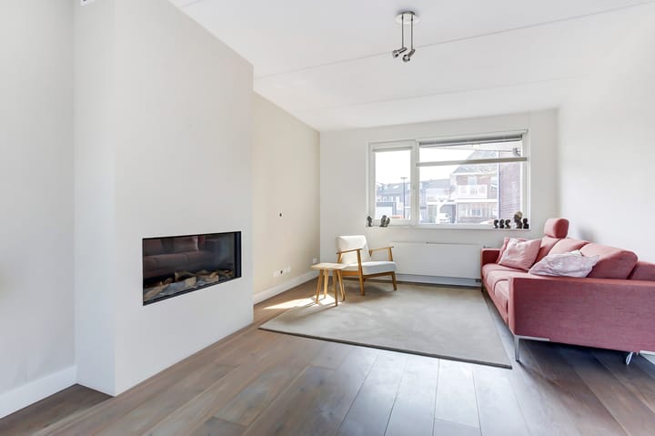 Foto 4 van Timmerliedengilde 76