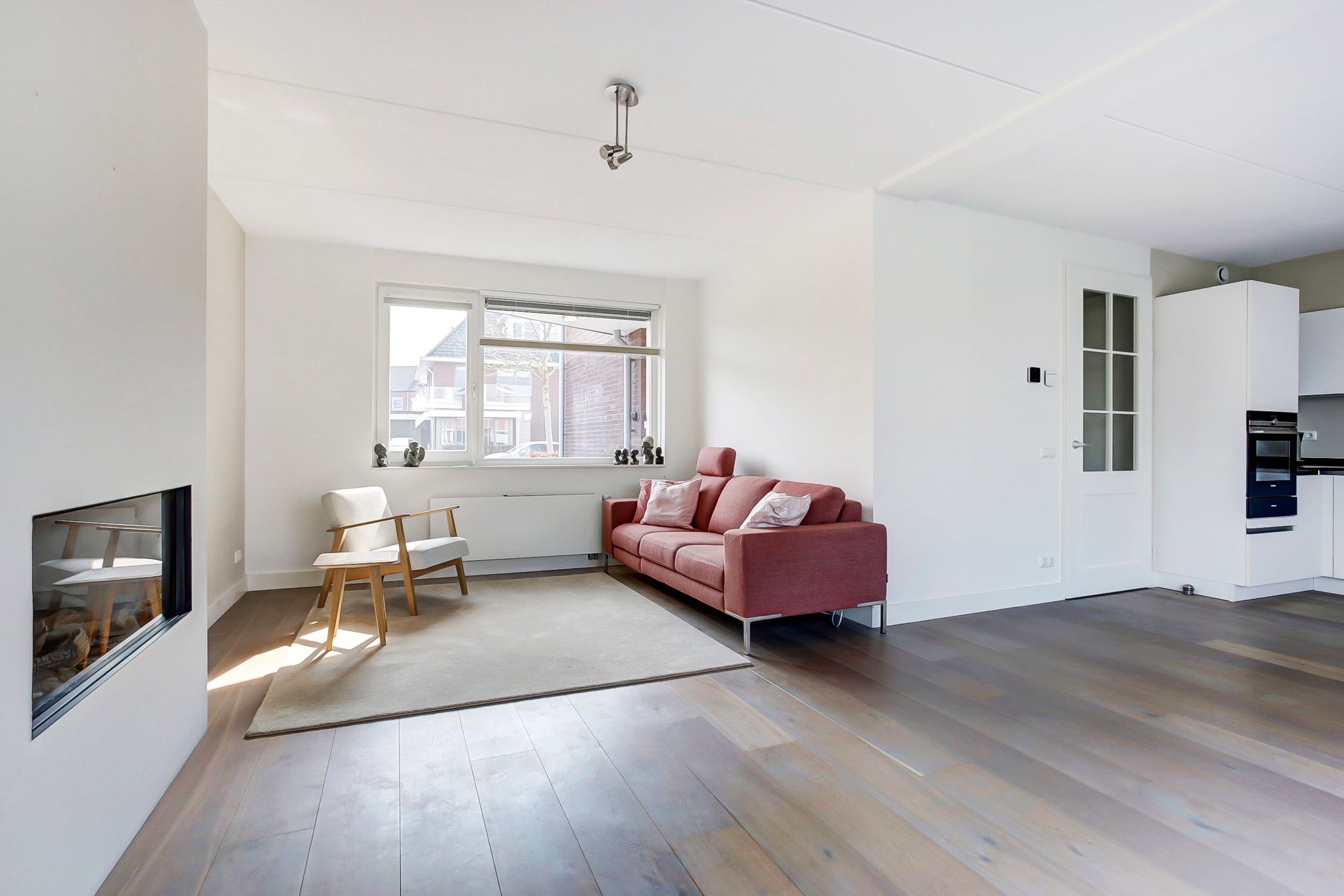 Foto 6 van Timmerliedengilde 76