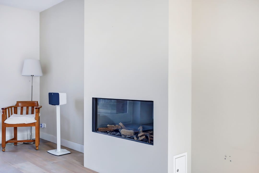 Foto 7 van Timmerliedengilde 76