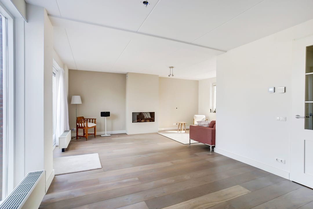 Foto 8 van Timmerliedengilde 76