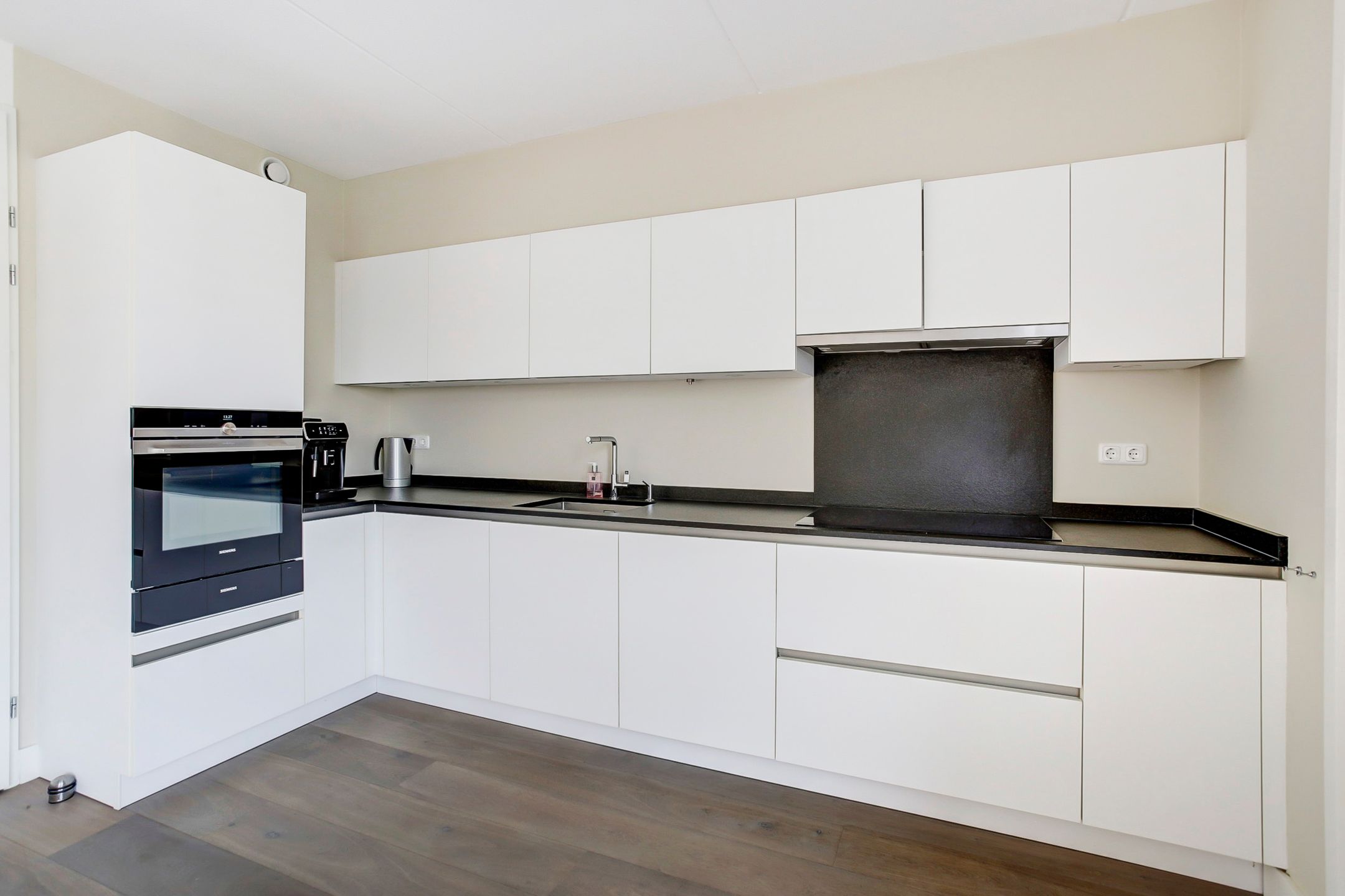 Foto 9 van Timmerliedengilde 76