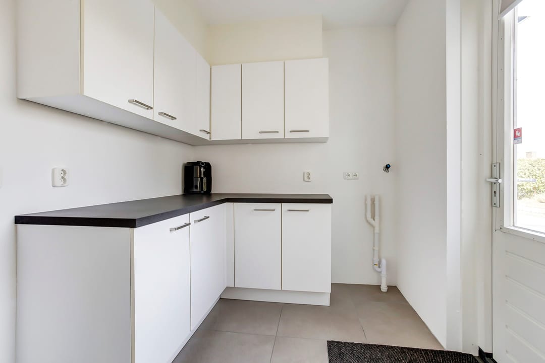 Foto 11 van Timmerliedengilde 76