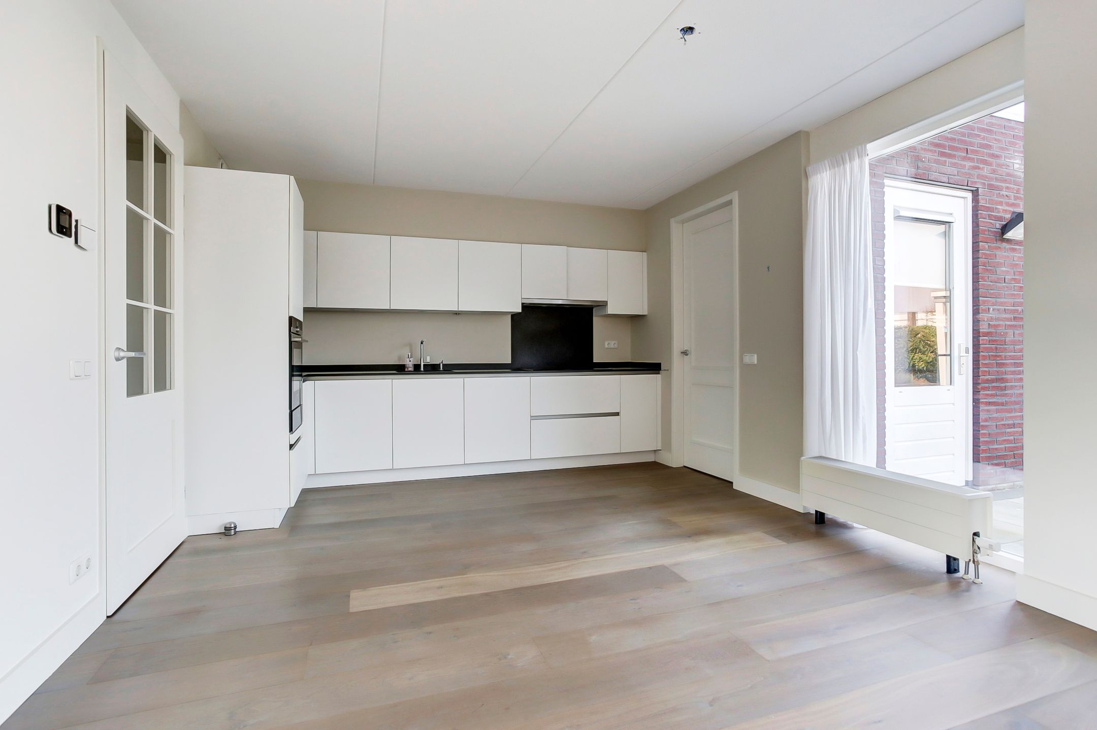 Foto 12 van Timmerliedengilde 76