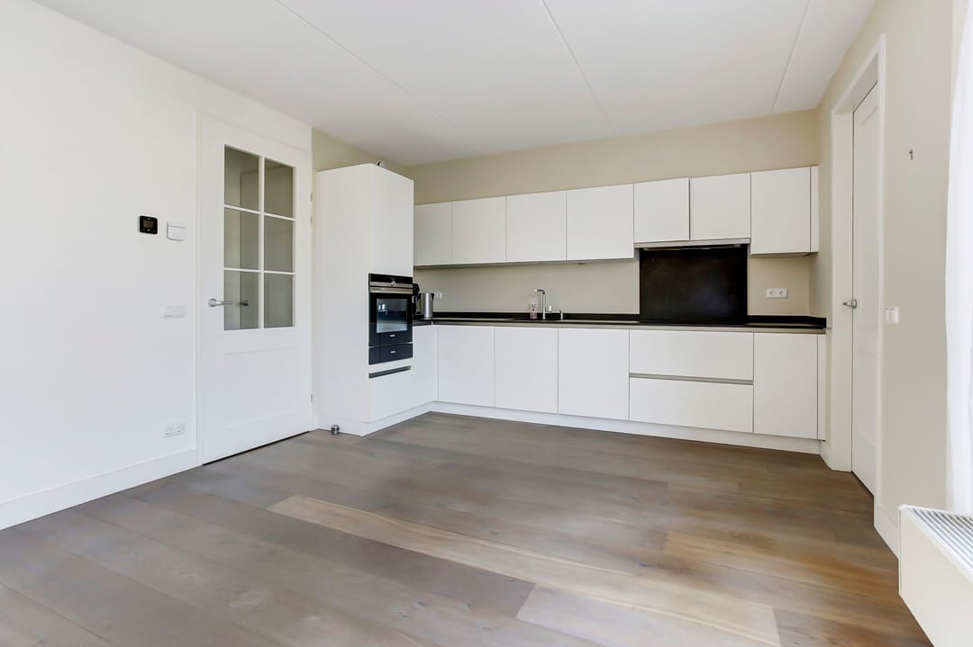 Foto 13 van Timmerliedengilde 76