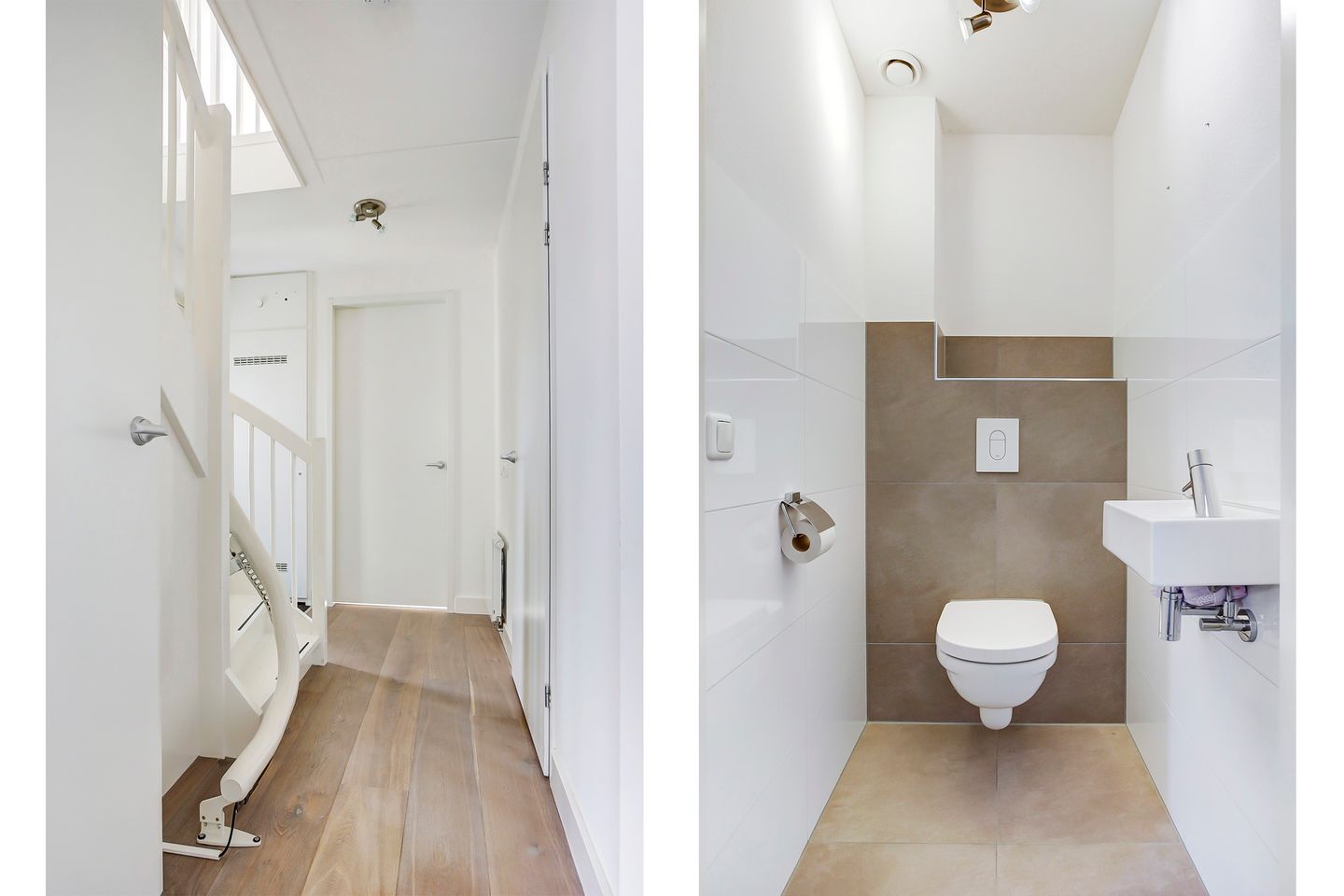 Foto 14 van Timmerliedengilde 76