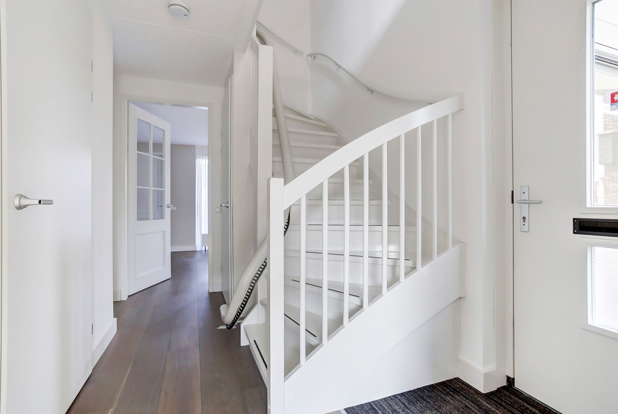 Foto 15 van Timmerliedengilde 76