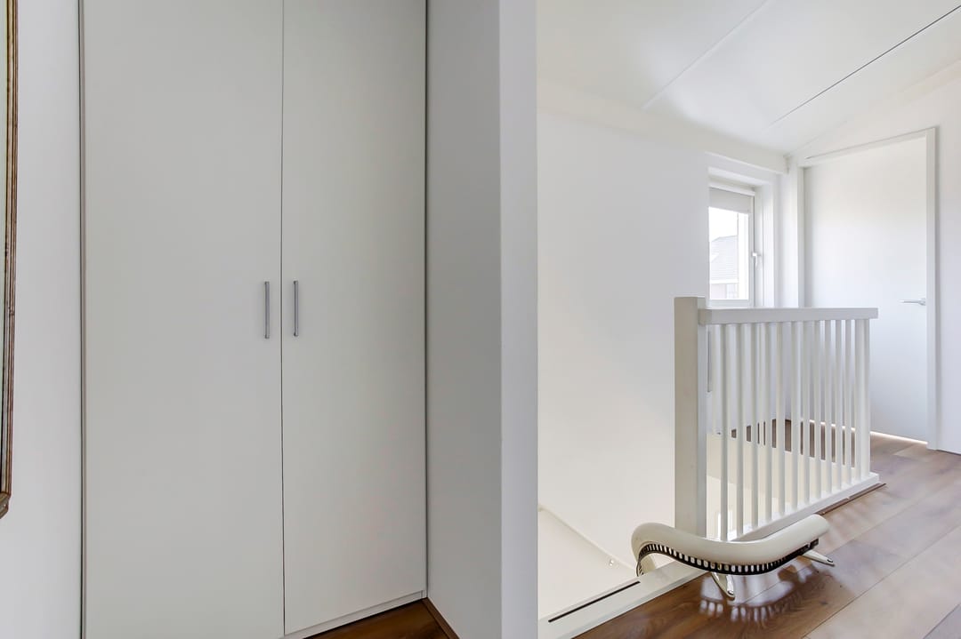 Foto 16 van Timmerliedengilde 76