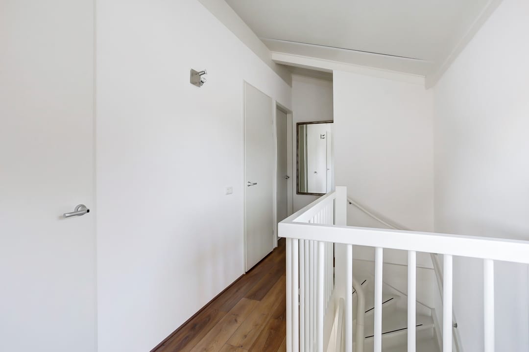 Foto 17 van Timmerliedengilde 76