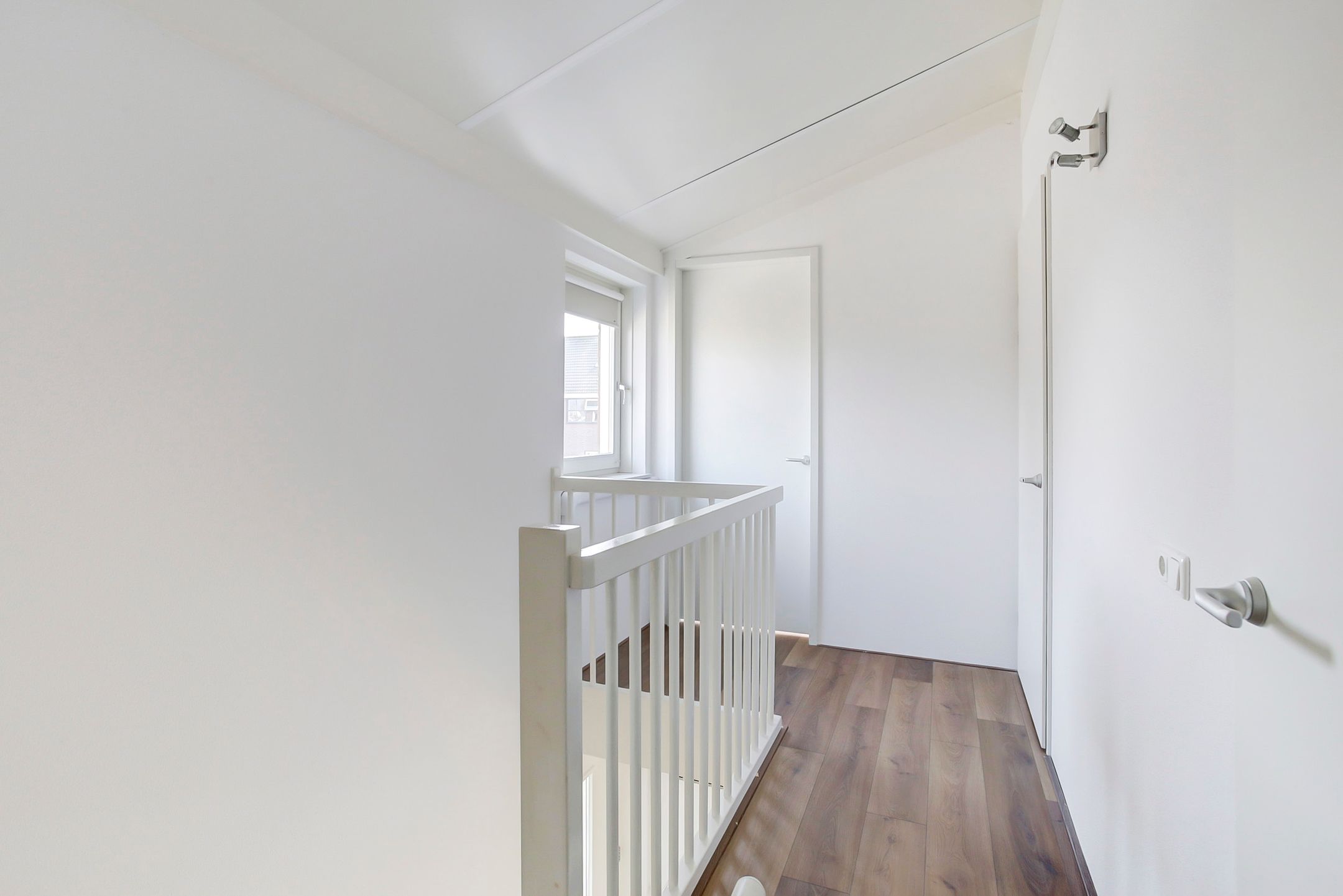 Foto 18 van Timmerliedengilde 76