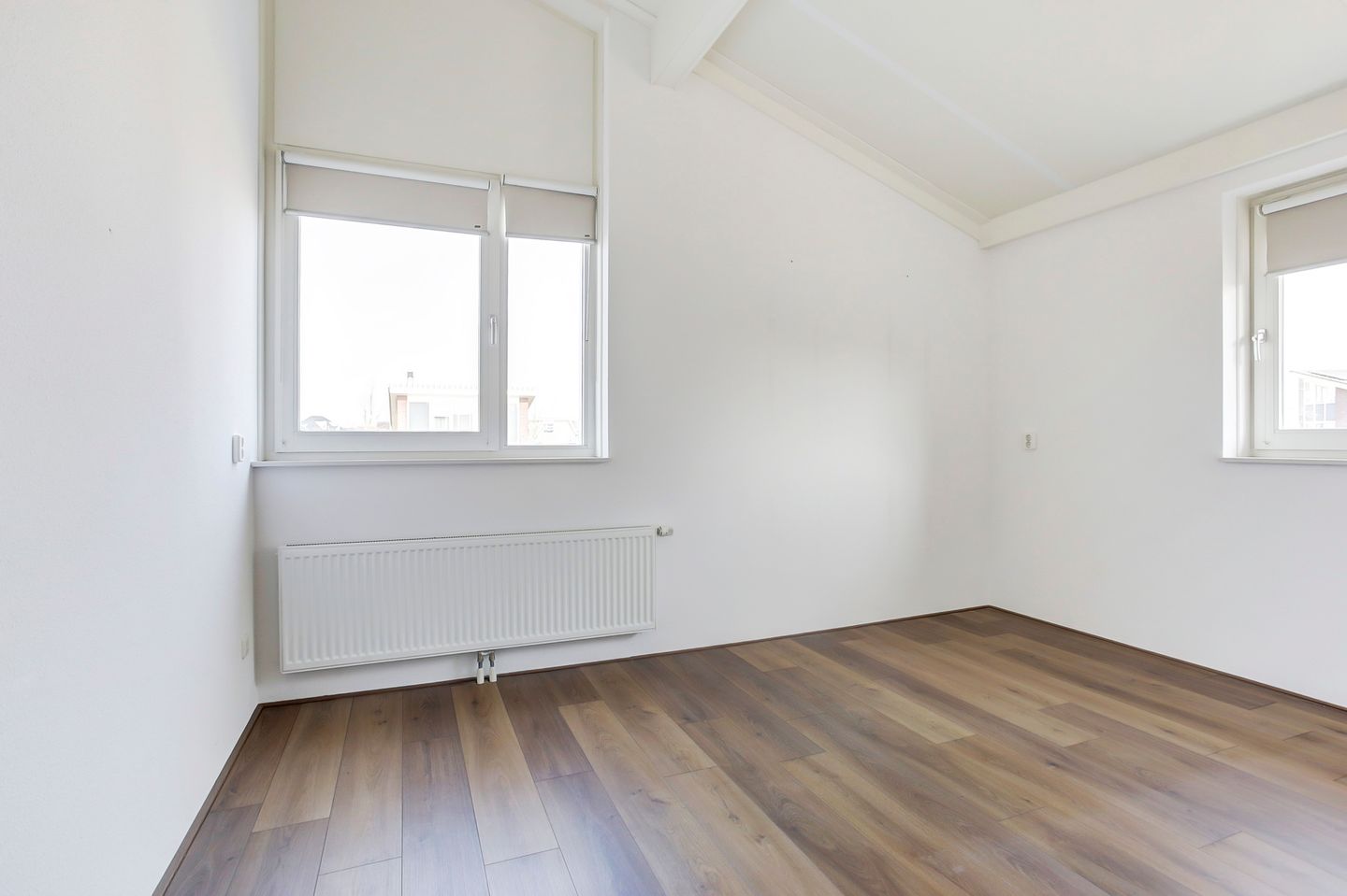 Foto 19 van Timmerliedengilde 76