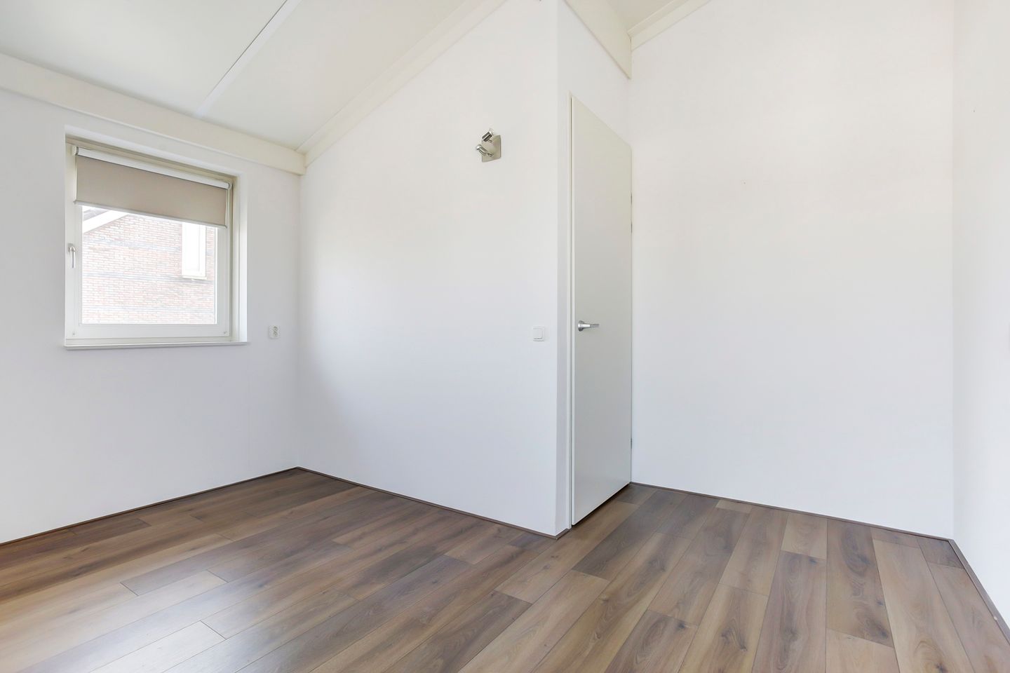 Foto 20 van Timmerliedengilde 76