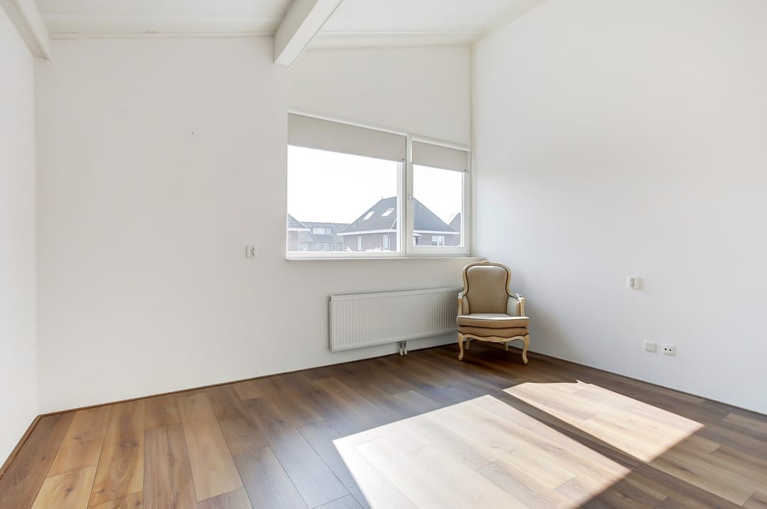 Foto 22 van Timmerliedengilde 76