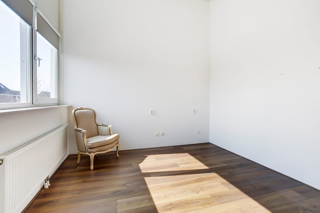 Foto 23 van Timmerliedengilde 76