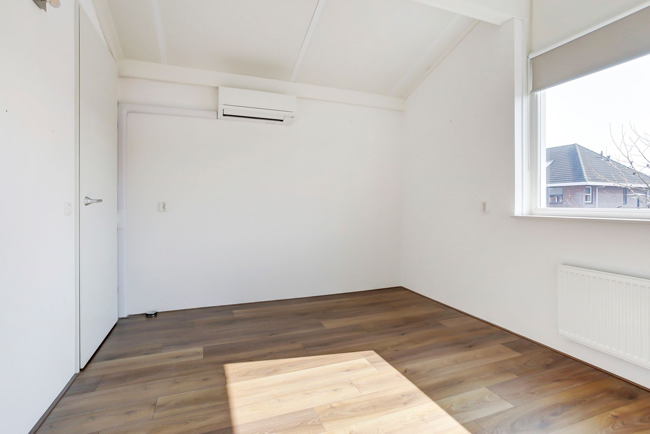 Foto 24 van Timmerliedengilde 76