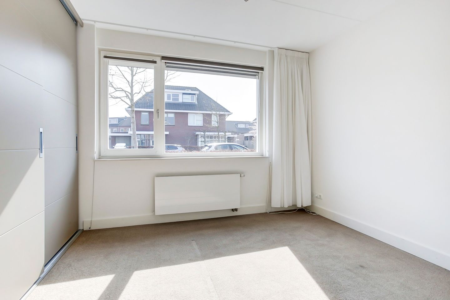 Foto 25 van Timmerliedengilde 76